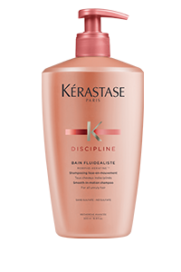 Fluidéaliste Kerastase 500 ml